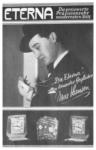 Eterna 1929 03.jpg